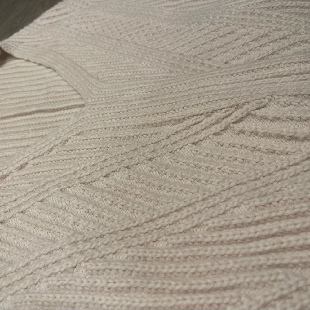 INTERMIX Sweater - Picture 2 of 2
